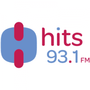 Hits FM 93.1