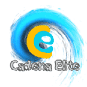Cadena Elite - Manresa