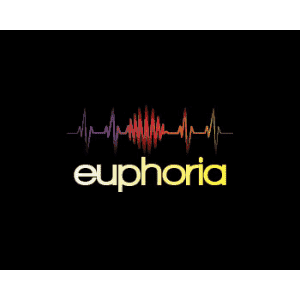 Club Lux: Euphoria Pop