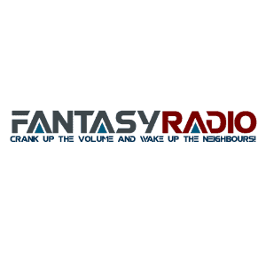 Fantasy Radio UK