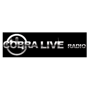 Cobra Live Radio