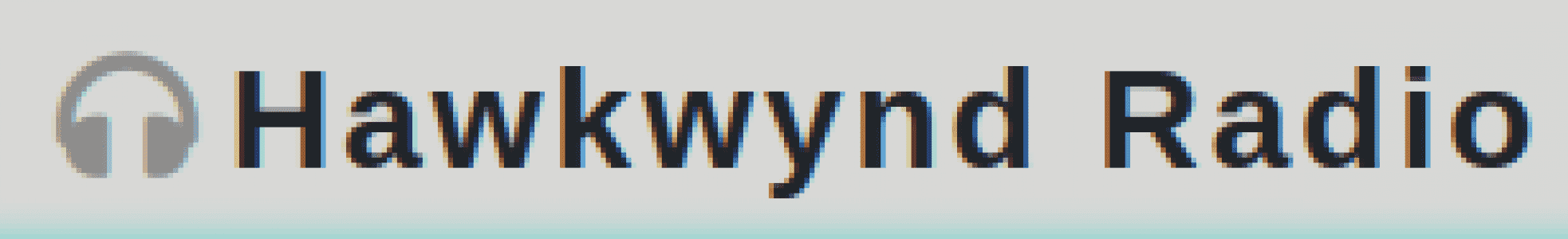 Hawkwynd Radio