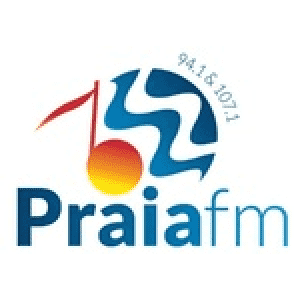 Praia FM