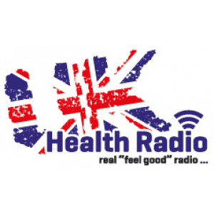 UK Health Radio