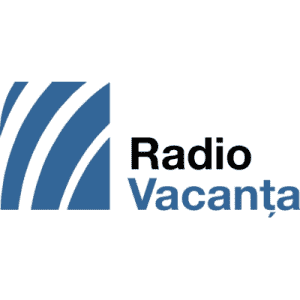 Radio Vacanța