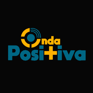 Onda Positiva