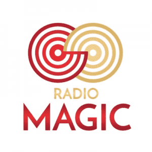 Radio Magic