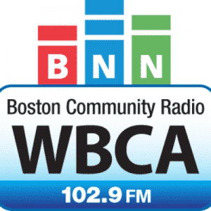 WBCA 102.9 FM