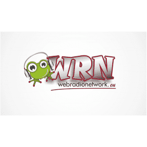 WebRadioNetwork