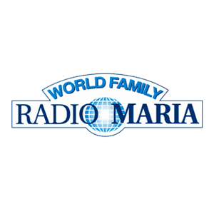 Radio Maria France