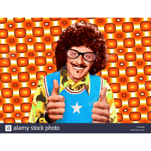 Throw Back Hits Radio