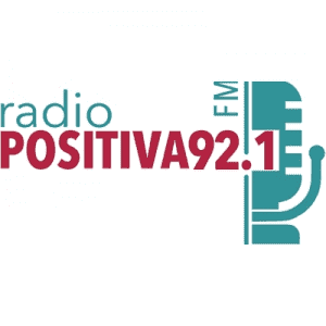 XHSI Radio Positiva 92.1 FM