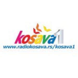 Radio Kosava.fm