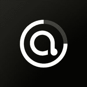 Addictradio - Lounge