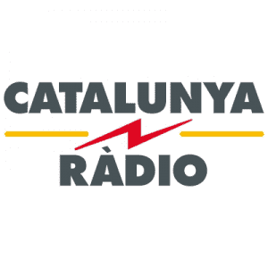 Catalunya Ràdio