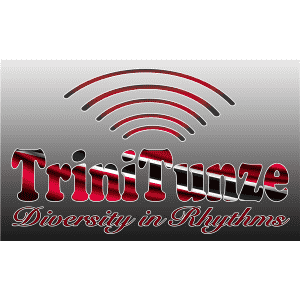TriniTunze