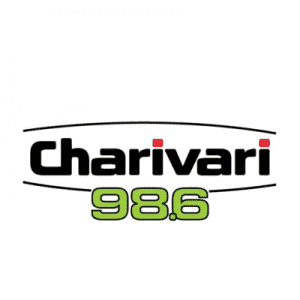 Charivari Nürnberg 98.6