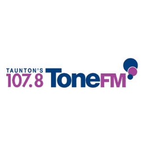 107.8 Tone FM