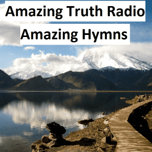 Amazing Truth Radio