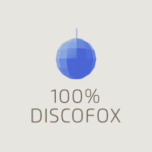 100% Discofox by Schlagerplanet Radio