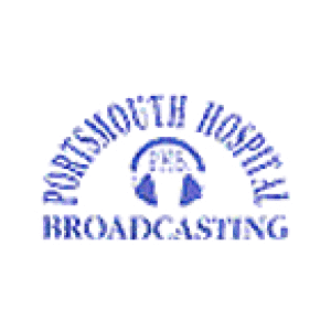 Portsmouth Hospital Broadcasting