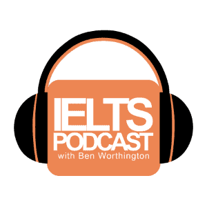 IELTSPodcast