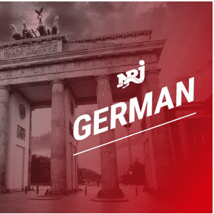 NRJ German, Switzerland
