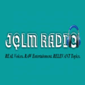 JQLM Radio