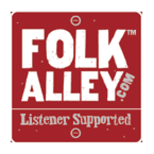 Folk Alley Fresh Cuts