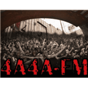 4a4a-FM