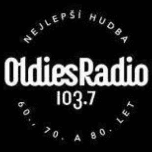Oldies Radio 103.7 FM