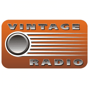Vintage Radio UK