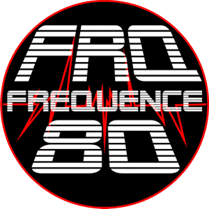 FREQUENCE 80