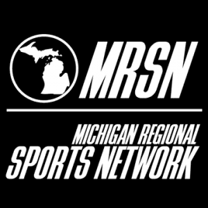 Michigan Regional Sports Network