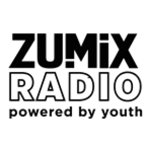 ZUMIX Radio