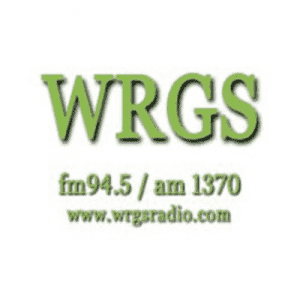 WRGS 1370 AM