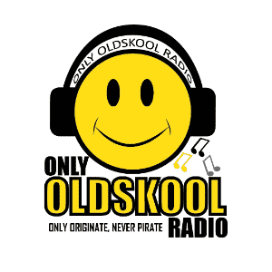 OnlyOldSkoolRadio