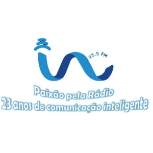 LAC - Luanda Antenna Commercial