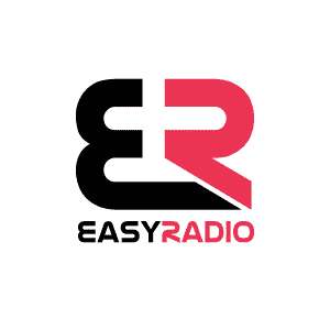 Easy Radio