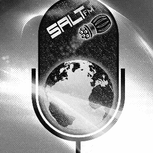 Salt FM UK