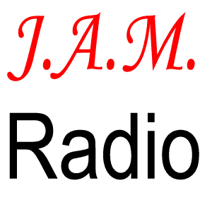 JAM 66 Radio