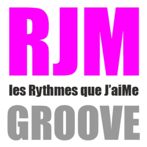 RJM GROOVE