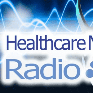HealthcareNOW Radio