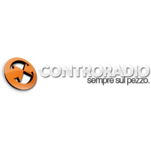 Controradio Bari