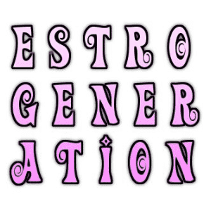Estrogeneration