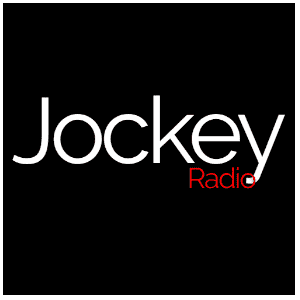 Jockey Radio