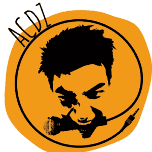 ACDZ Radio