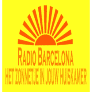 Radio Barcelona