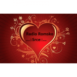 Radio Romsko Srce