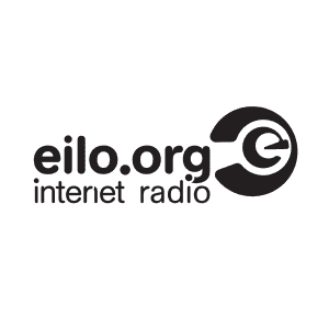 Techno Radio - Eilo